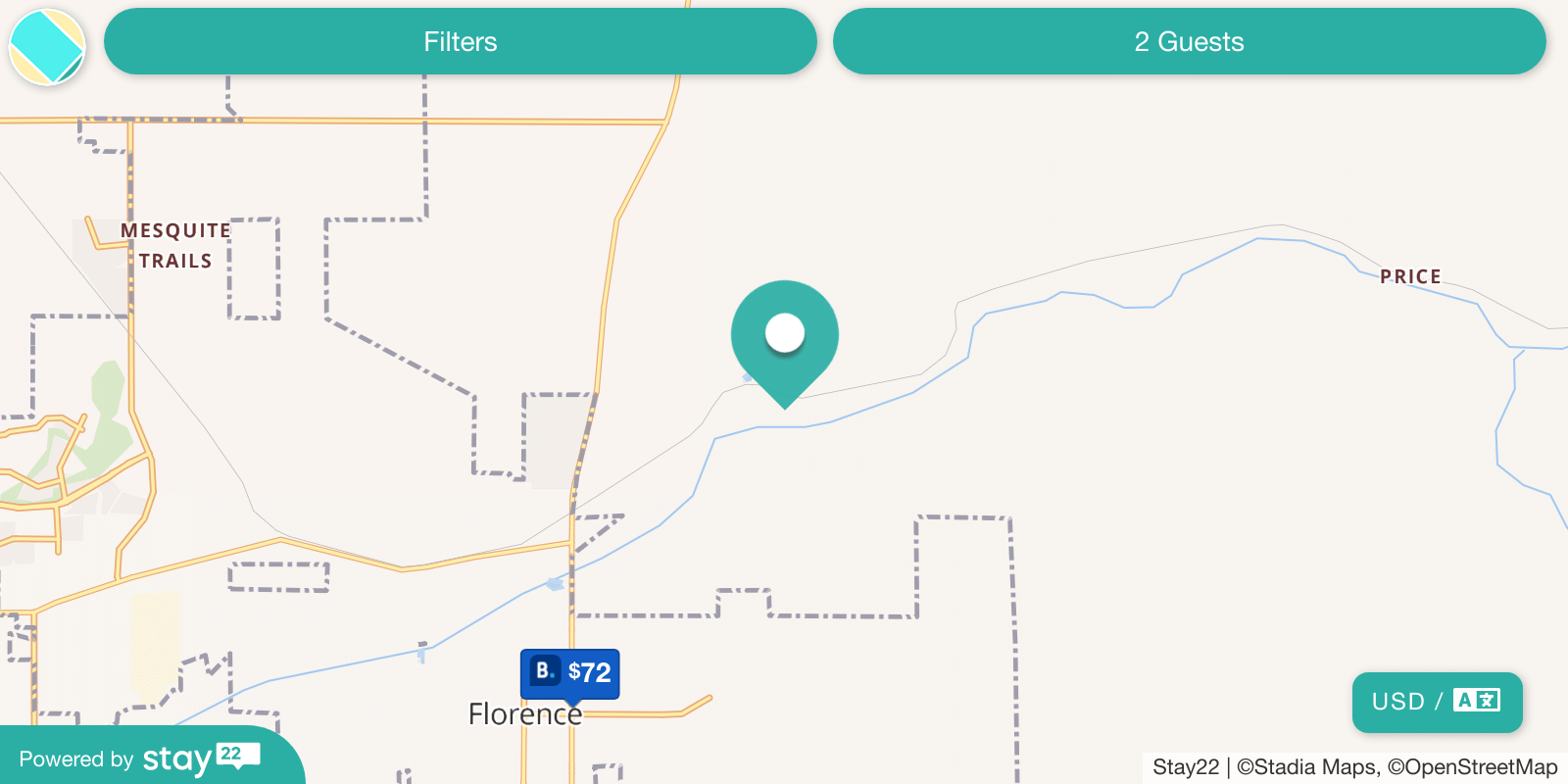 Country Thunder Arizona