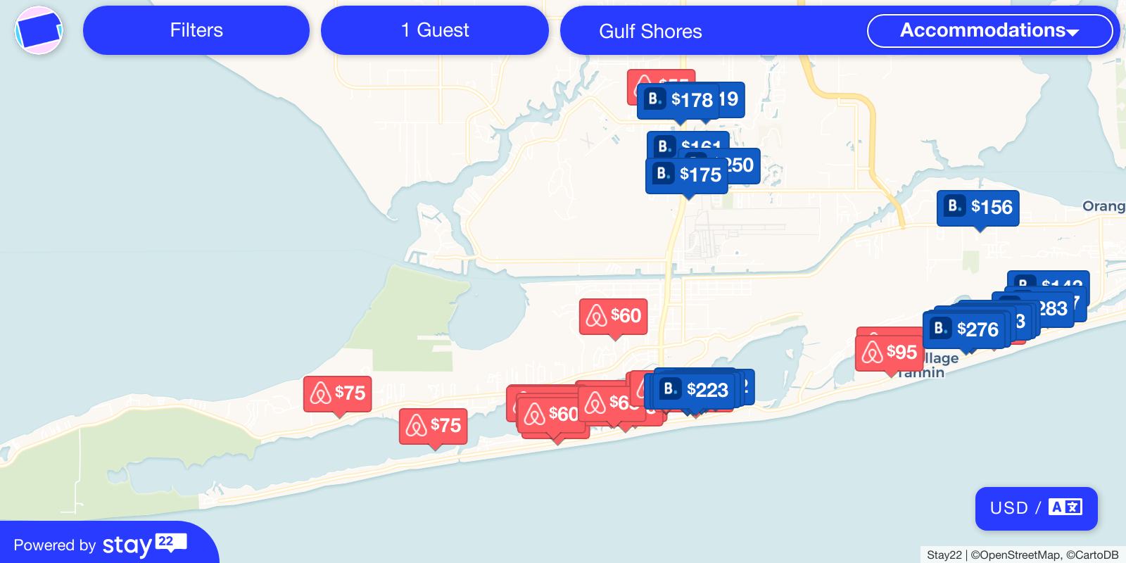 places-to-stay-in-gulf-shores-al-usa