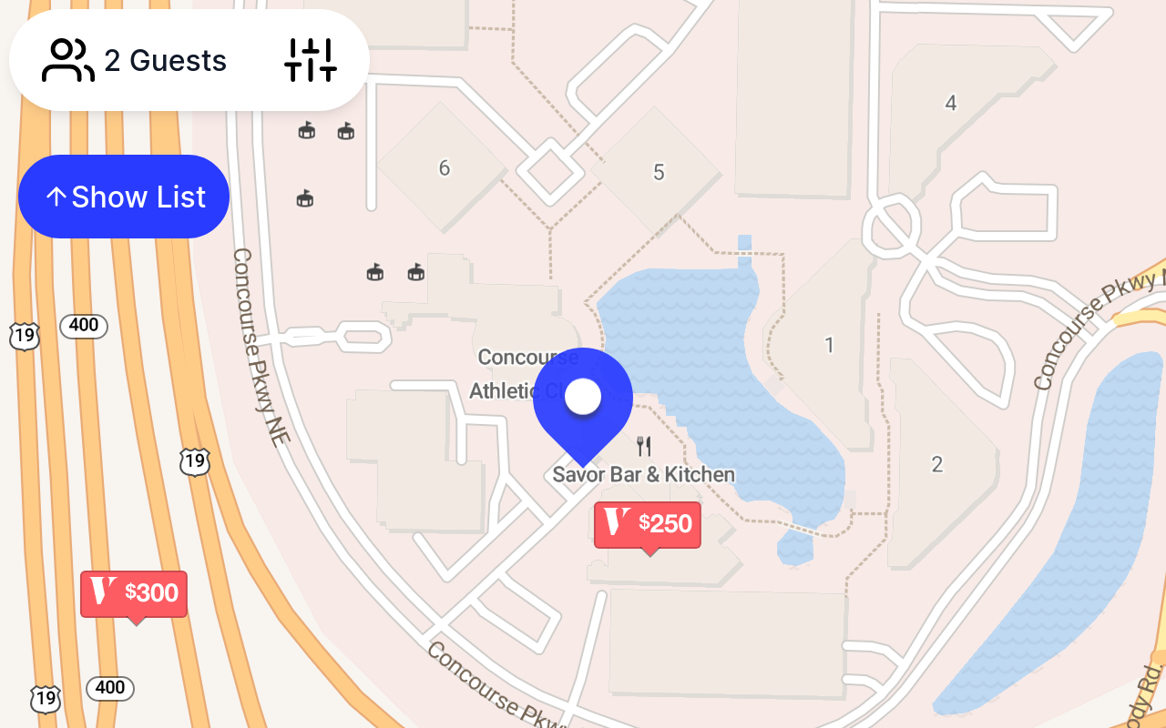 places-to-stay-near-7-concourse-parkway-landings-sandy-springs